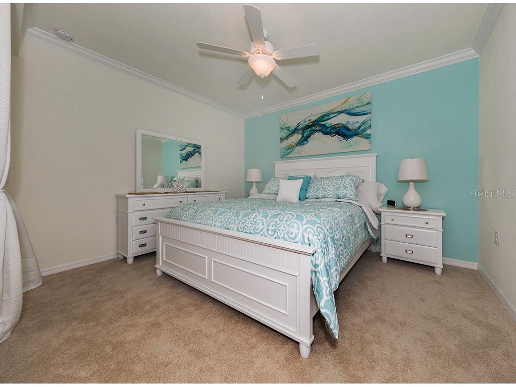 16904 Vardon Terrace #202 Lakewood Ranch FL 34211 A4693720 image26