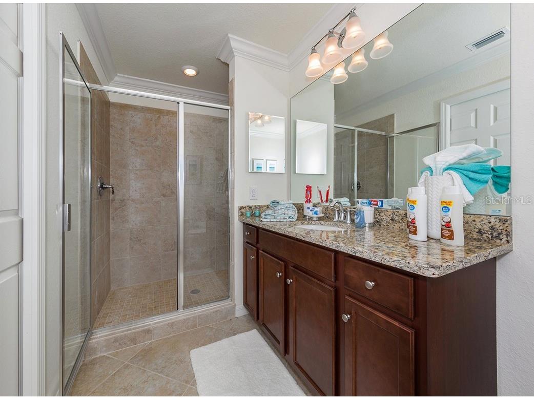 16904 Vardon Terrace #202 Lakewood Ranch FL 34211 A4693720 image27