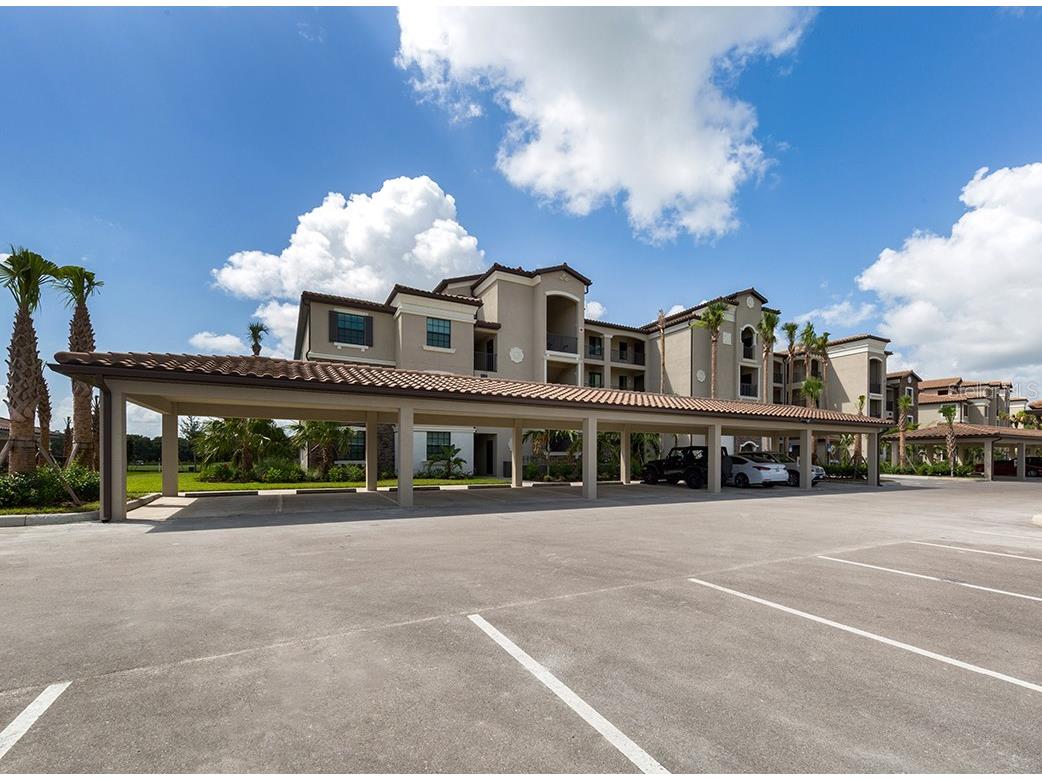 16904 Vardon Terrace #202 Lakewood Ranch FL 34211 A4693720 image28