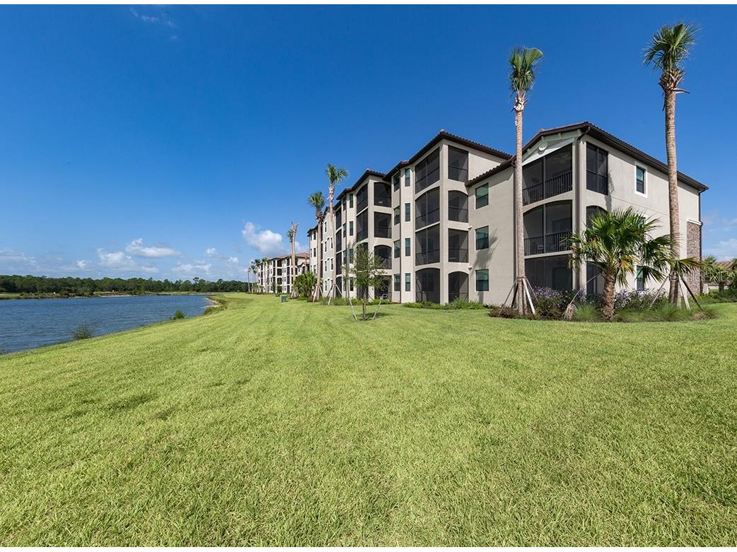 16904 Vardon Terrace #202 Lakewood Ranch FL 34211 A4693720 image29