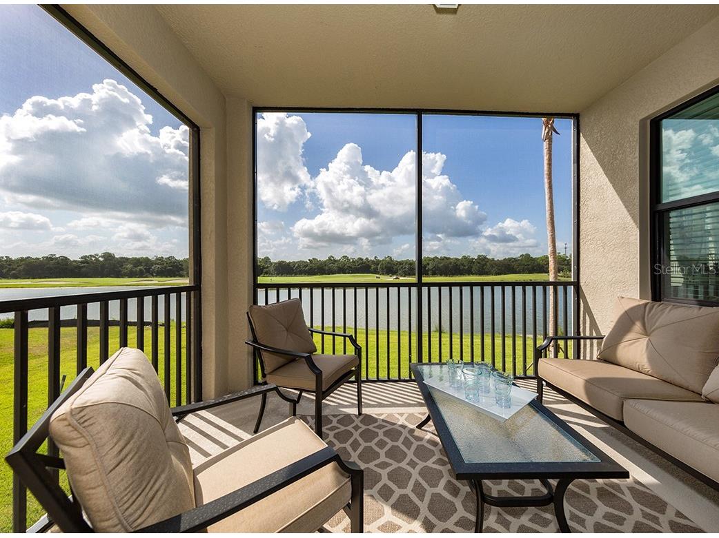 16904 Vardon Terrace #202 Lakewood Ranch FL 34211 A4693720 image3