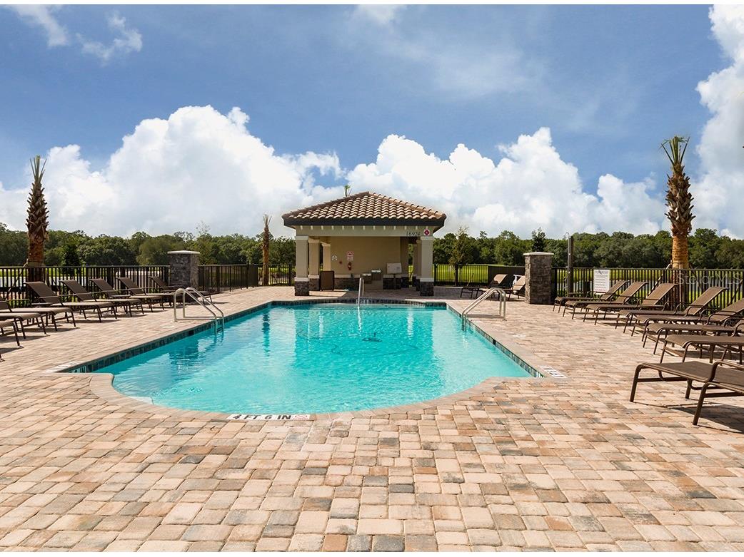 16904 Vardon Terrace #202 Lakewood Ranch FL 34211 A4693720 image30
