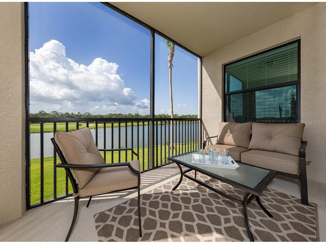 16904 Vardon Terrace #202 Lakewood Ranch FL 34211 A4693720 image4