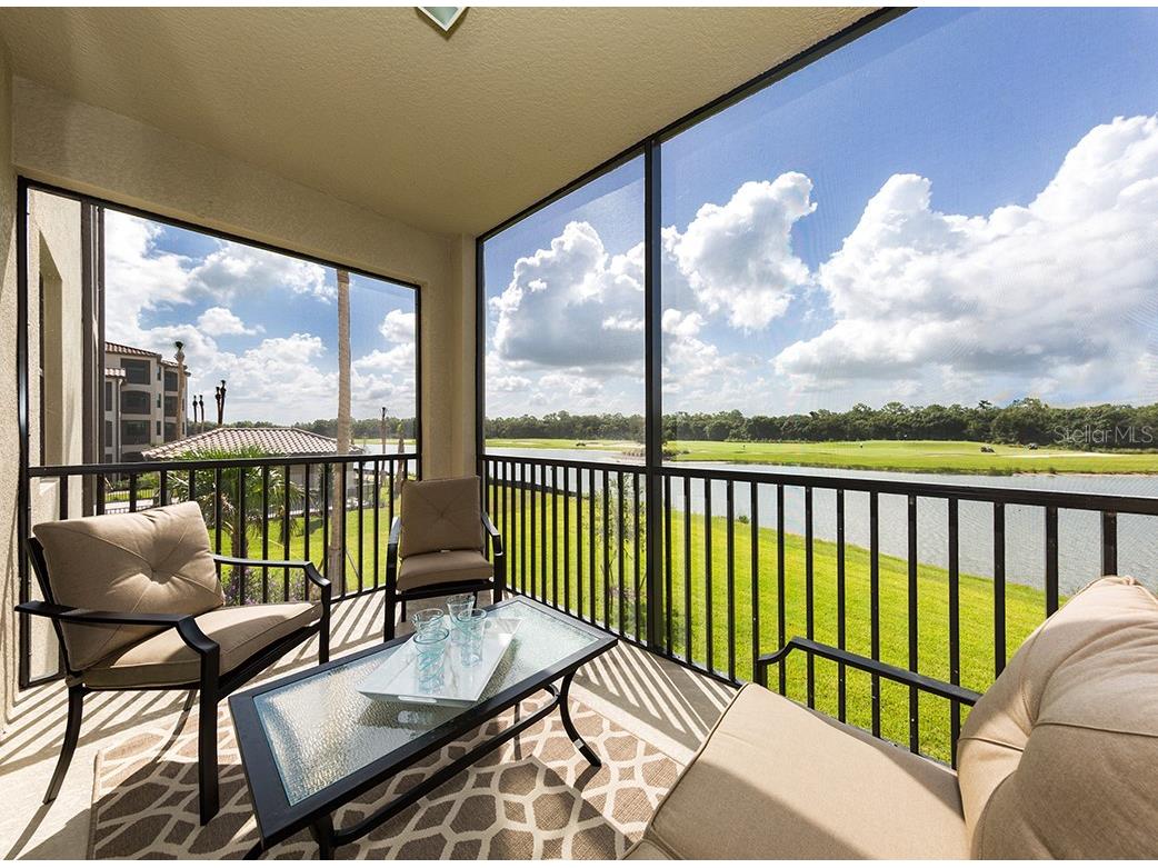 16904 Vardon Terrace #202 Lakewood Ranch FL 34211 A4693720 image5