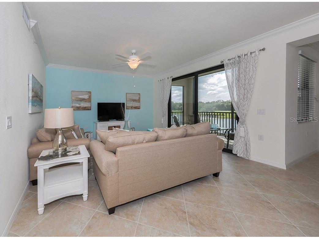 16904 Vardon Terrace #202 Lakewood Ranch FL 34211 A4693720 image6
