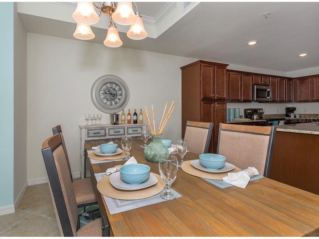 16904 Vardon Terrace #202 Lakewood Ranch FL 34211 A4693720 image8