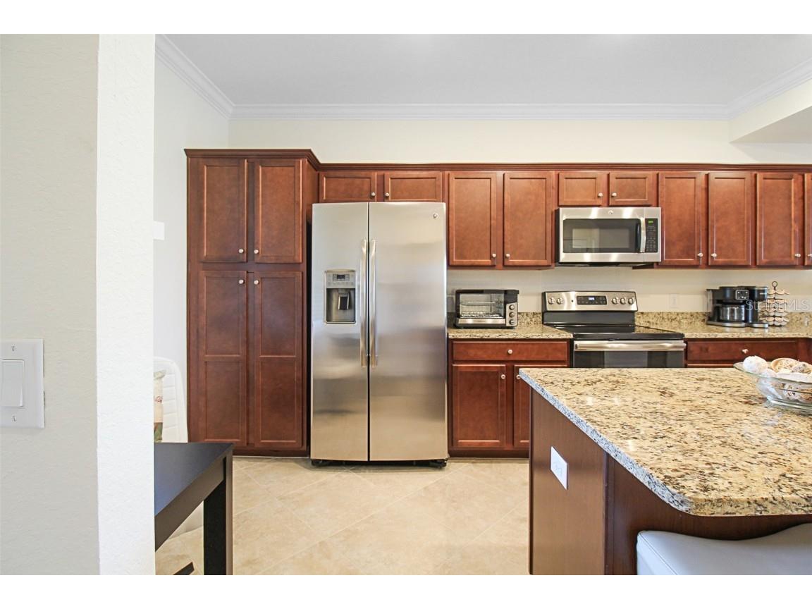 16904 Vardon Terrace #204 Bradenton FL 34211 A4658791 image10