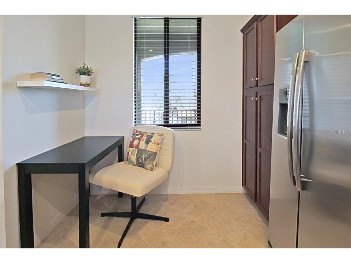 16904 Vardon Terrace #204 Bradenton FL 34211 A4658791 image11