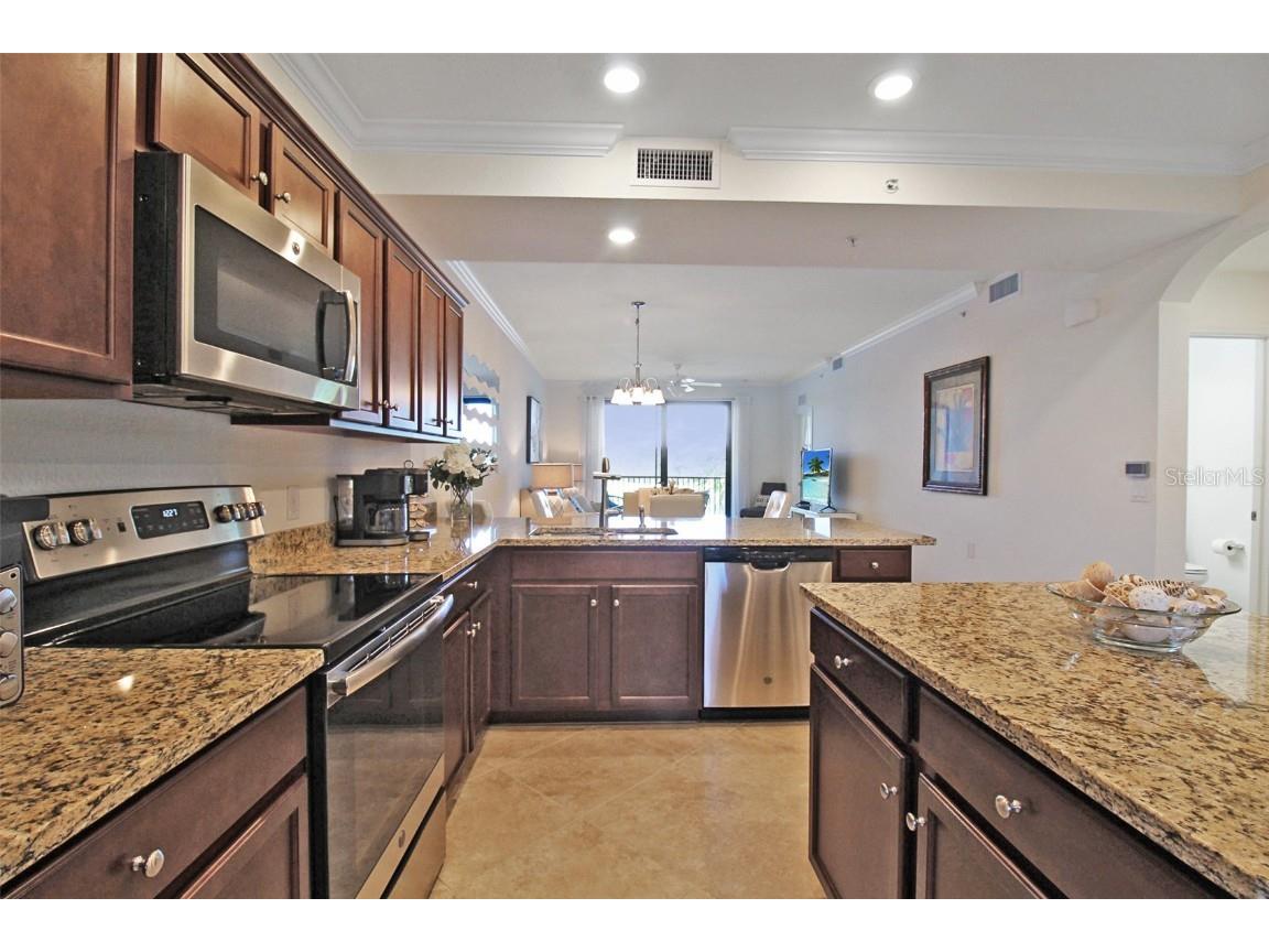 16904 Vardon Terrace #204 Bradenton FL 34211 A4658791 image12