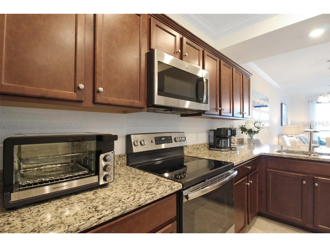 16904 Vardon Terrace #204 Bradenton FL 34211 A4658791 image13