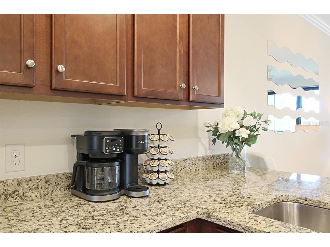 16904 Vardon Terrace #204 Bradenton FL 34211 A4658791 image14