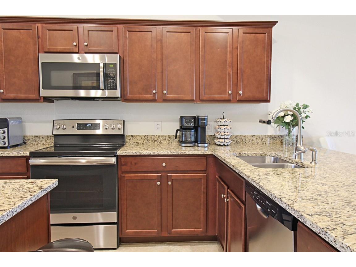 16904 Vardon Terrace #204 Bradenton FL 34211 A4658791 image15