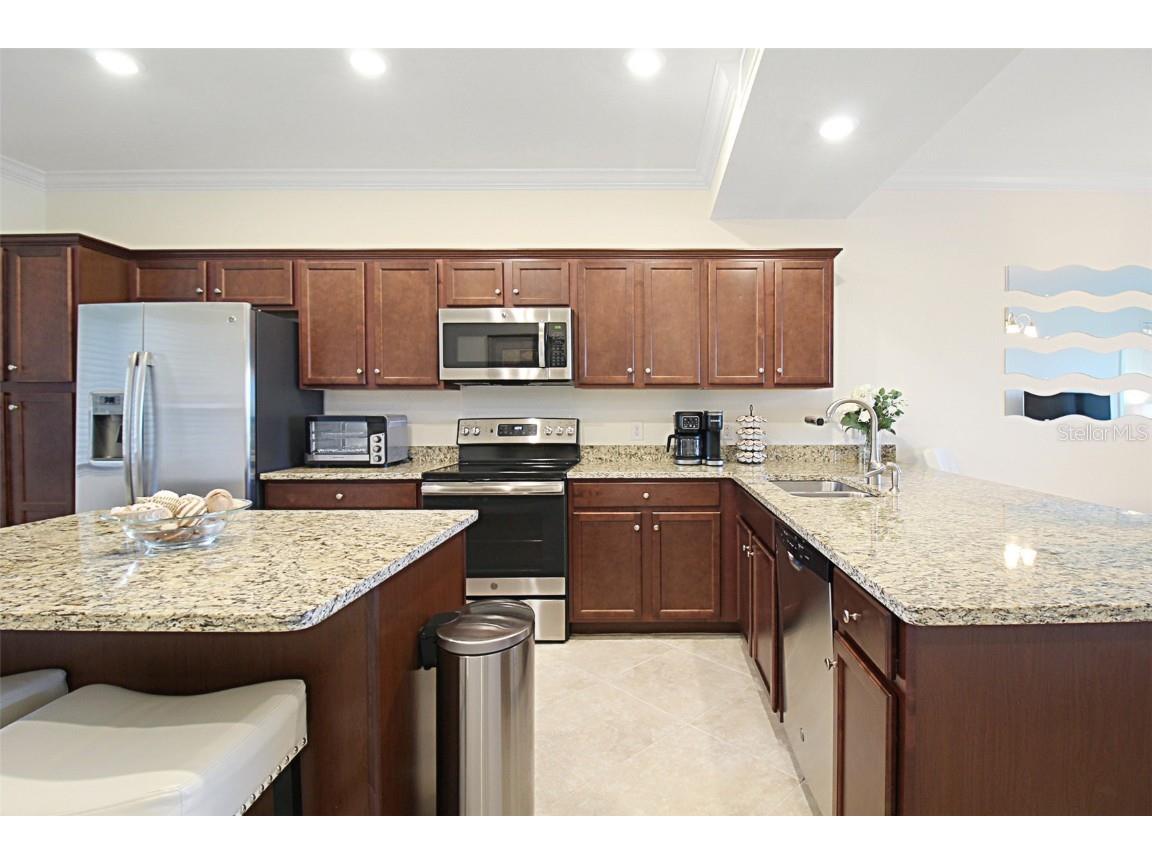 16904 Vardon Terrace #204 Bradenton FL 34211 A4658791 image16