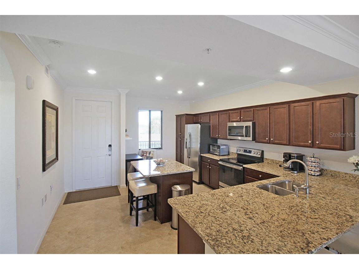 16904 Vardon Terrace #204 Bradenton FL 34211 A4658791 image17