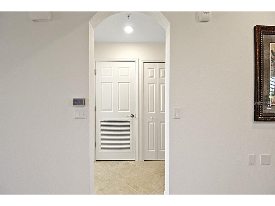 16904 Vardon Terrace #204 Bradenton FL 34211 A4658791 image18