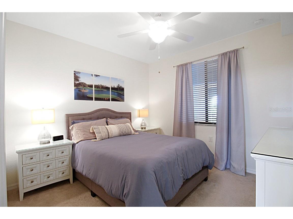 16904 Vardon Terrace #204 Bradenton FL 34211 A4658791 image19