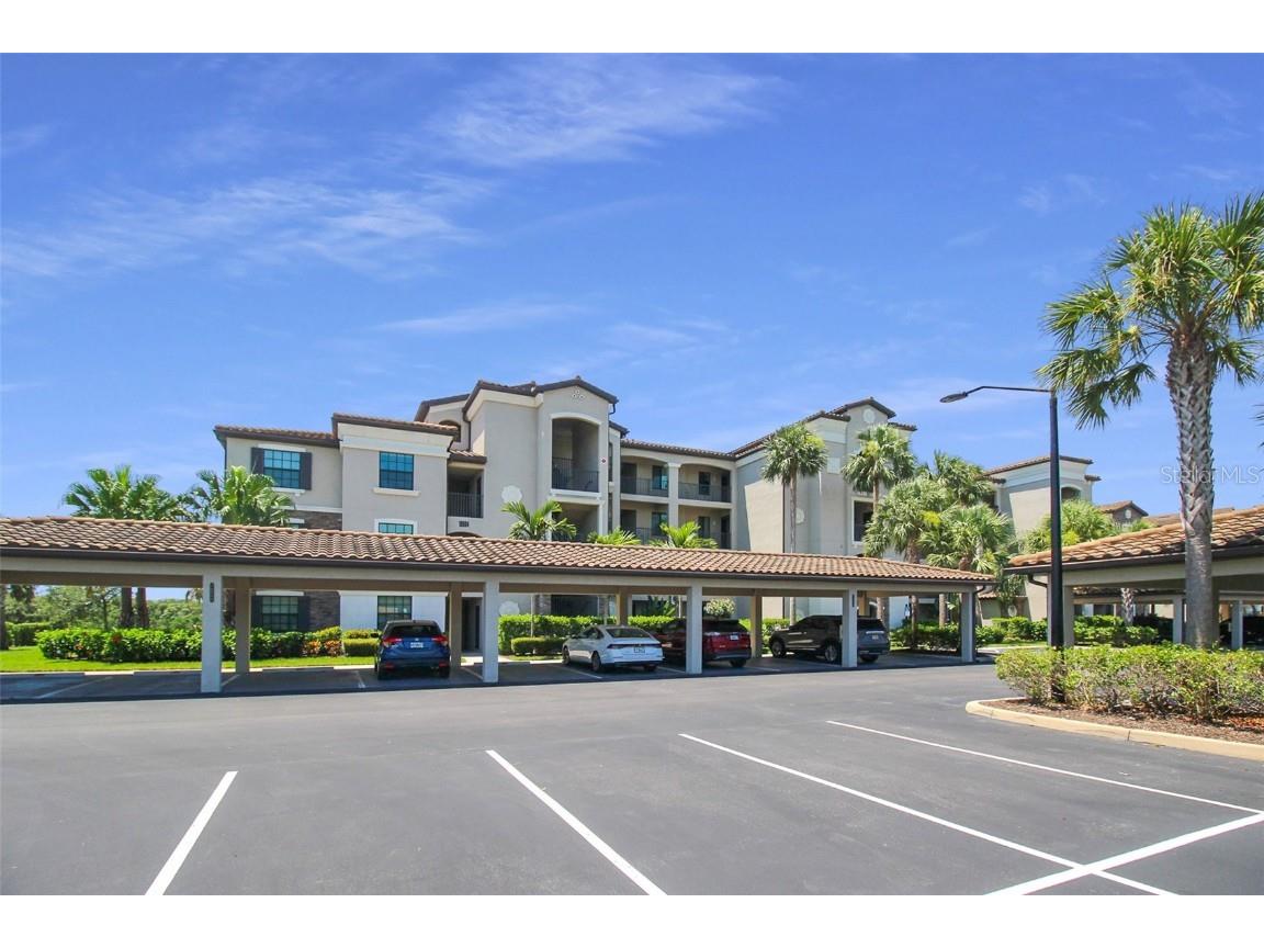 16904 Vardon Terrace #204 Bradenton FL 34211 A4658791 image2