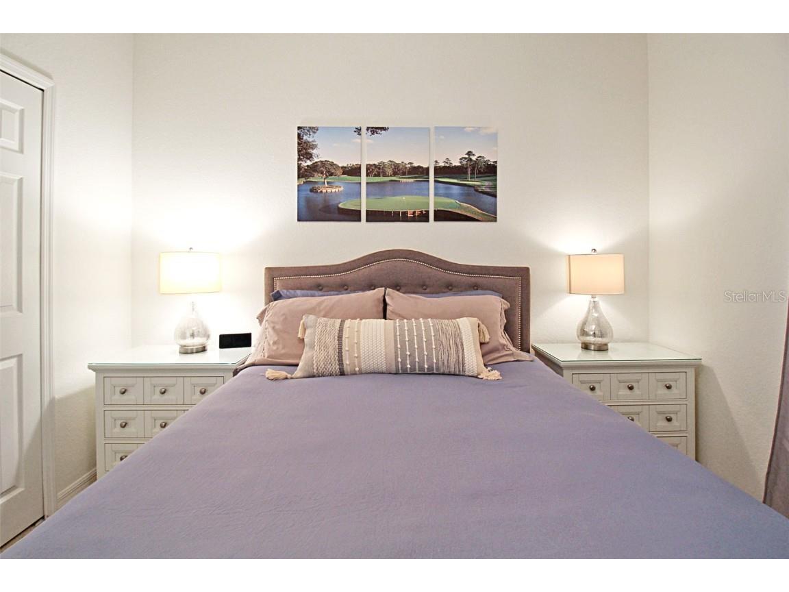 16904 Vardon Terrace #204 Bradenton FL 34211 A4658791 image20