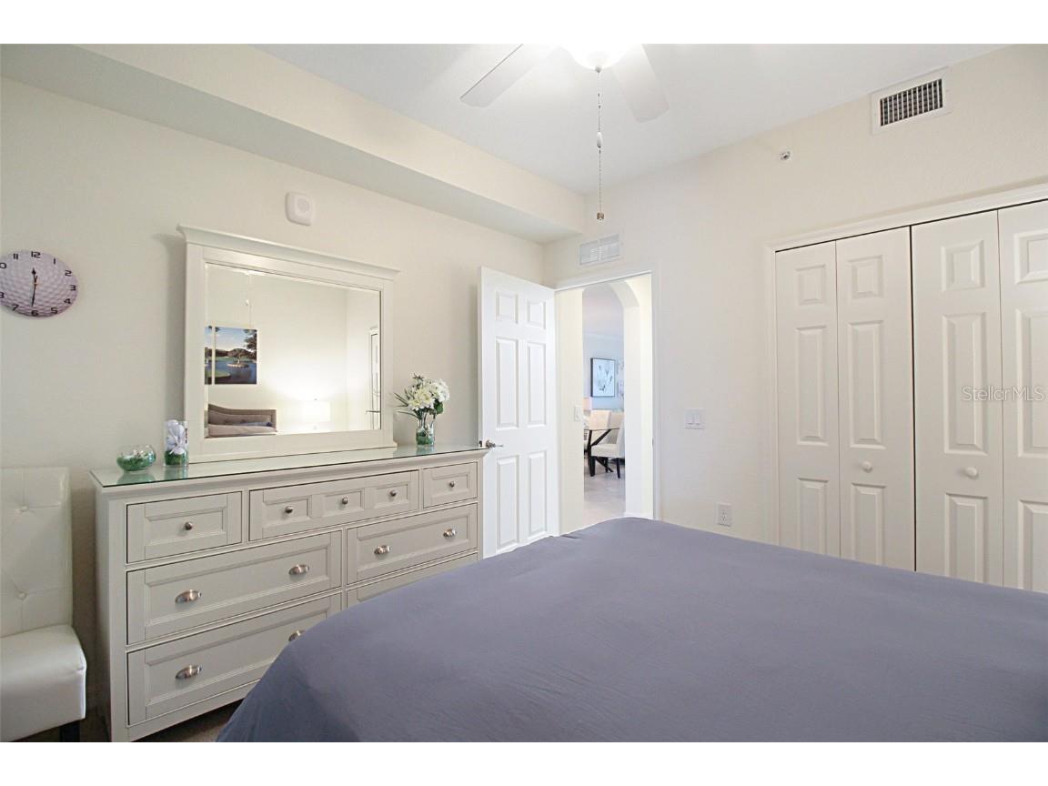 16904 Vardon Terrace #204 Bradenton FL 34211 A4658791 image21