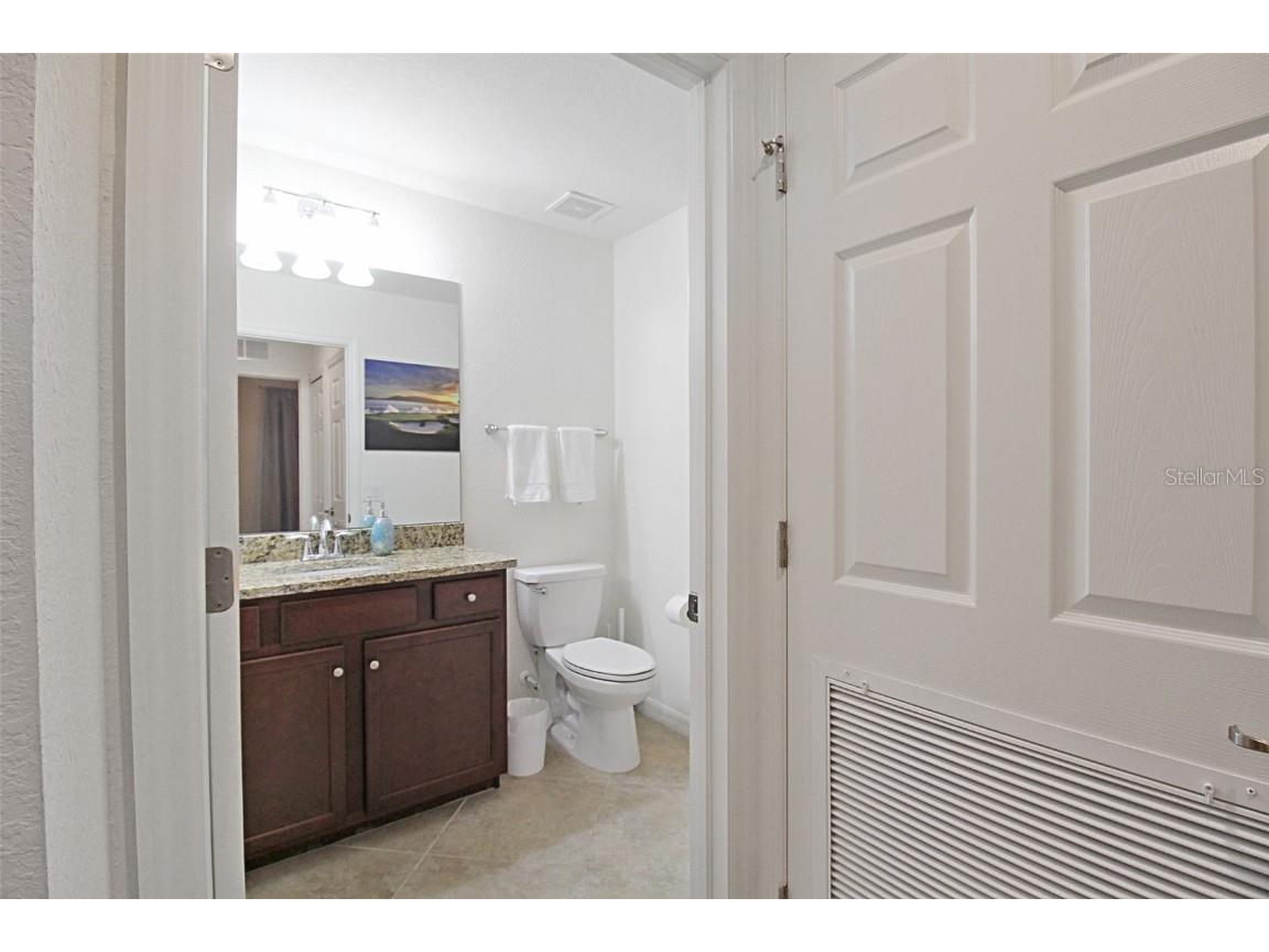 16904 Vardon Terrace #204 Bradenton FL 34211 A4658791 image22
