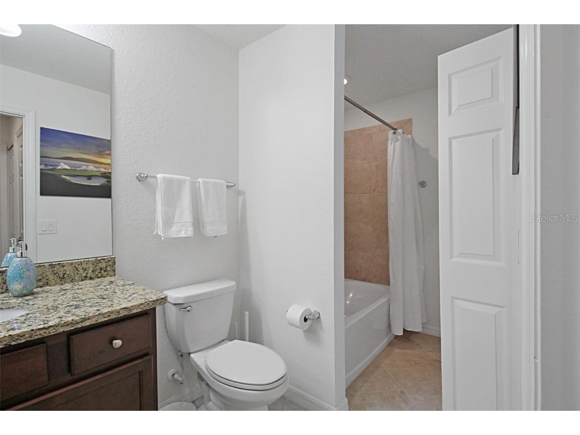 16904 Vardon Terrace #204 Bradenton FL 34211 A4658791 image23