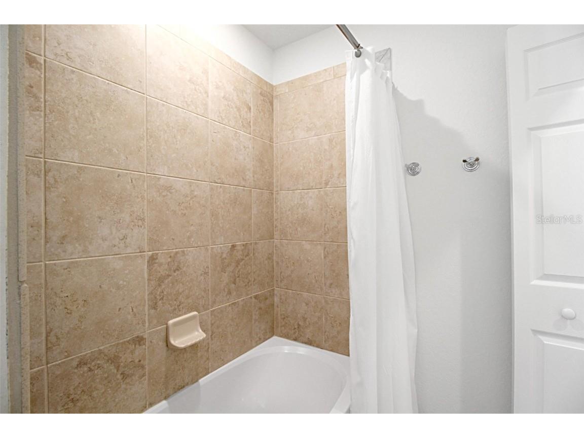 16904 Vardon Terrace #204 Bradenton FL 34211 A4658791 image24