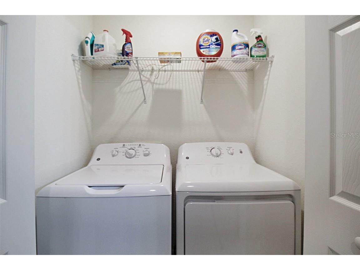 16904 Vardon Terrace #204 Bradenton FL 34211 A4658791 image25