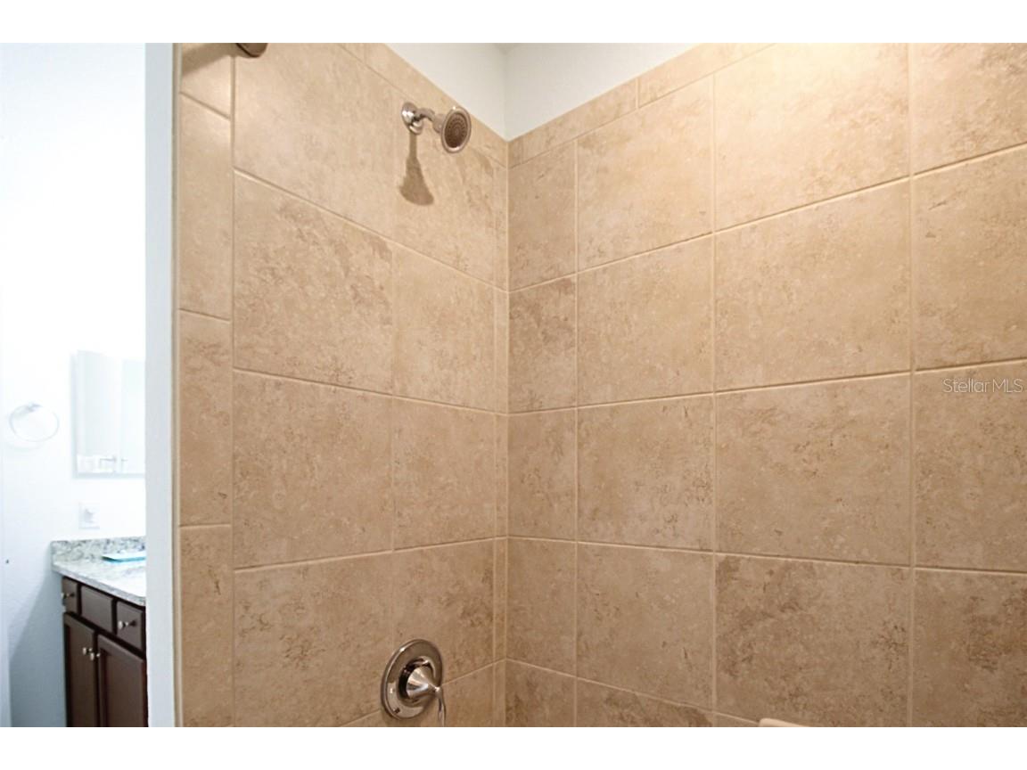 16904 Vardon Terrace #204 Bradenton FL 34211 A4658791 image26