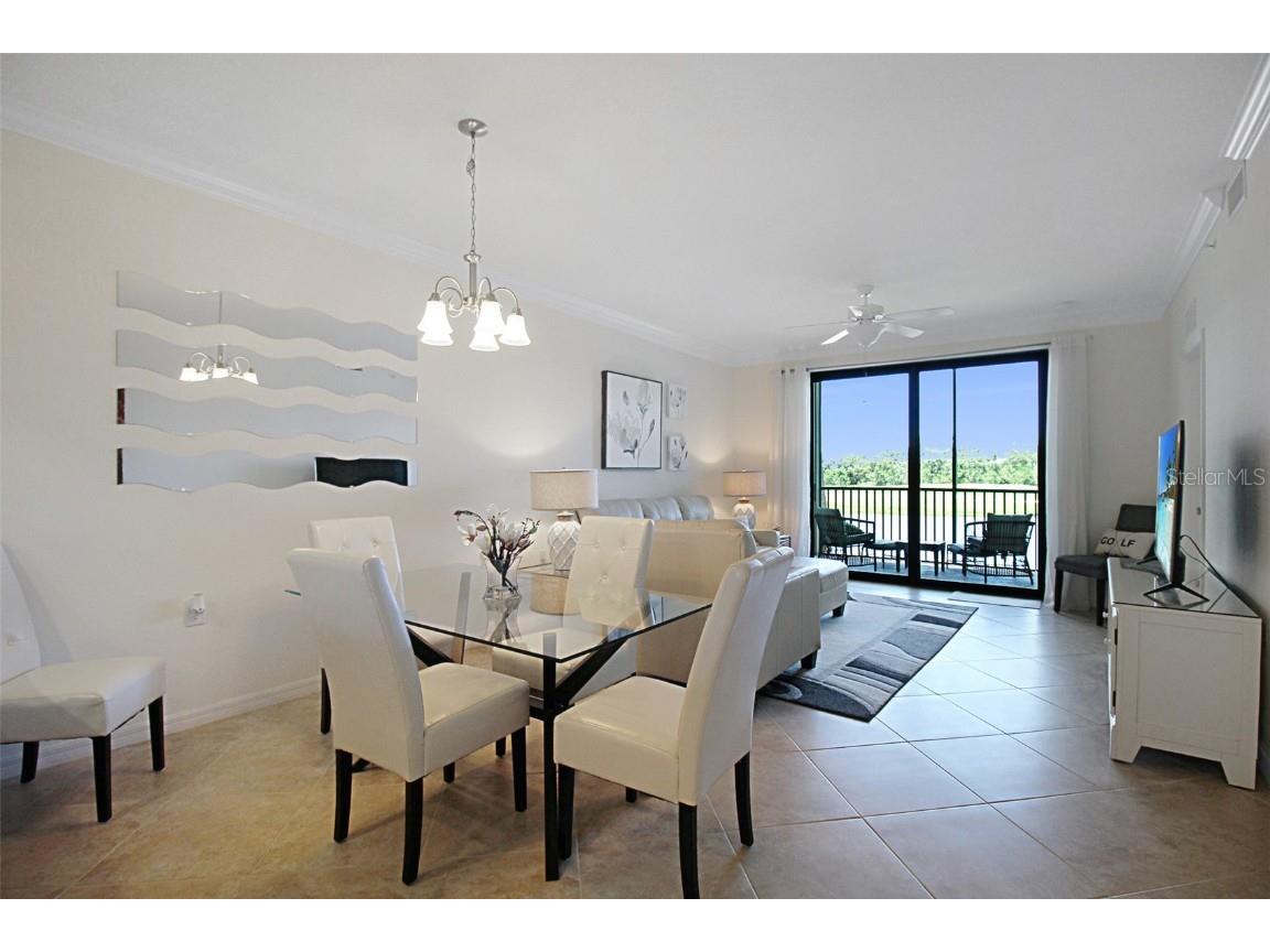 16904 Vardon Terrace #204 Bradenton FL 34211 A4658791 image27