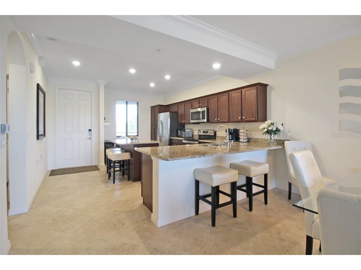 16904 Vardon Terrace #204 Bradenton FL 34211 A4658791 image29