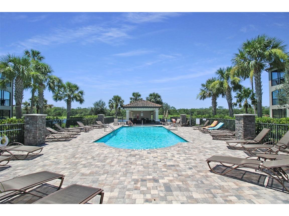 16904 Vardon Terrace #204 Bradenton FL 34211 A4658791 image3