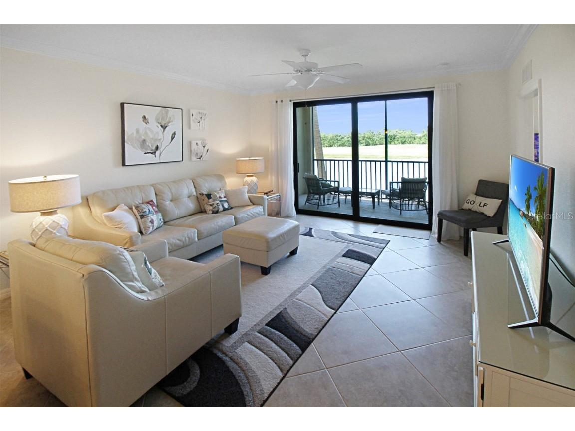 16904 Vardon Terrace #204 Bradenton FL 34211 A4658791 image30