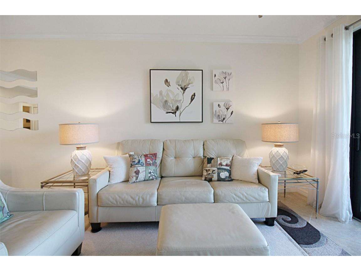 16904 Vardon Terrace #204 Bradenton FL 34211 A4658791 image31