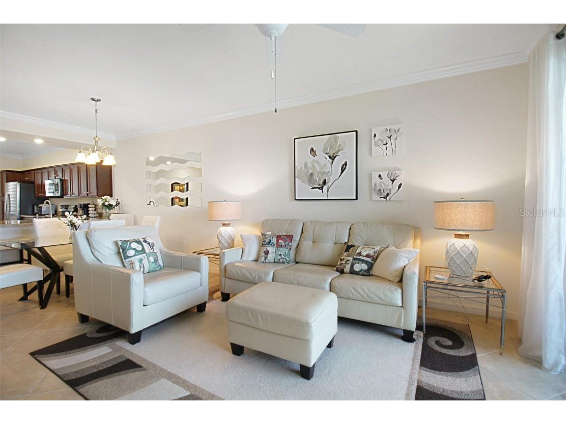 16904 Vardon Terrace #204 Bradenton FL 34211 A4658791 image32