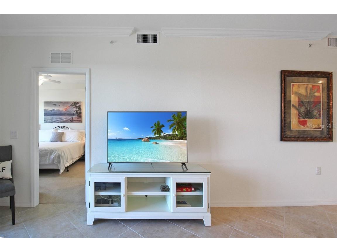 16904 Vardon Terrace #204 Bradenton FL 34211 A4658791 image33