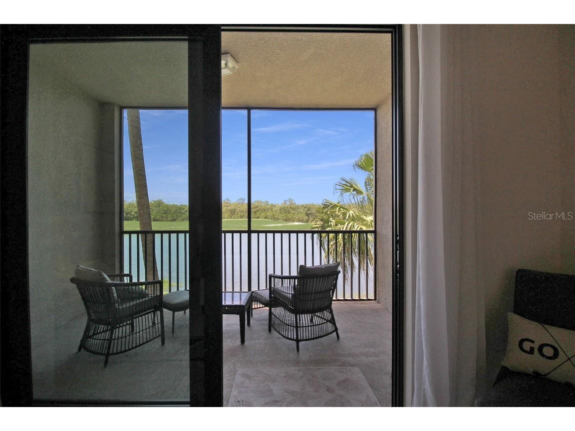 16904 Vardon Terrace #204 Bradenton FL 34211 A4658791 image34