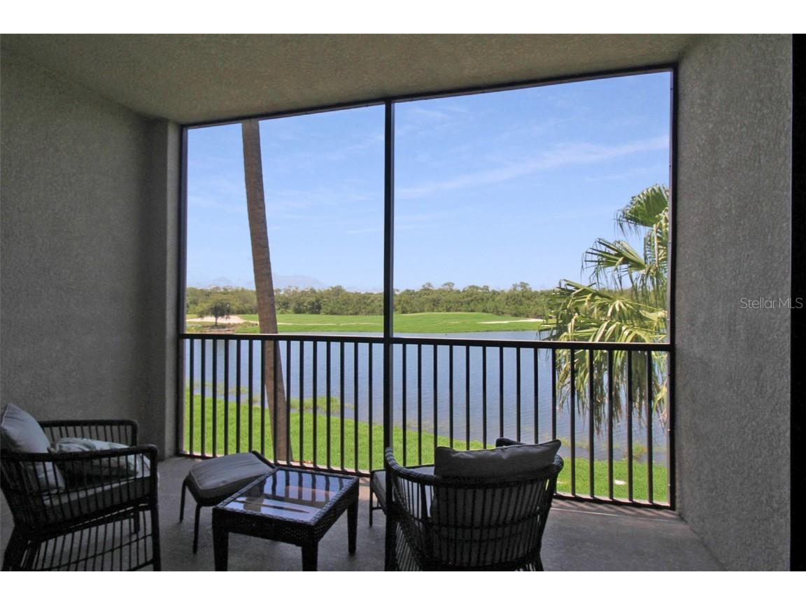 16904 Vardon Terrace #204 Bradenton FL 34211 A4658791 image35