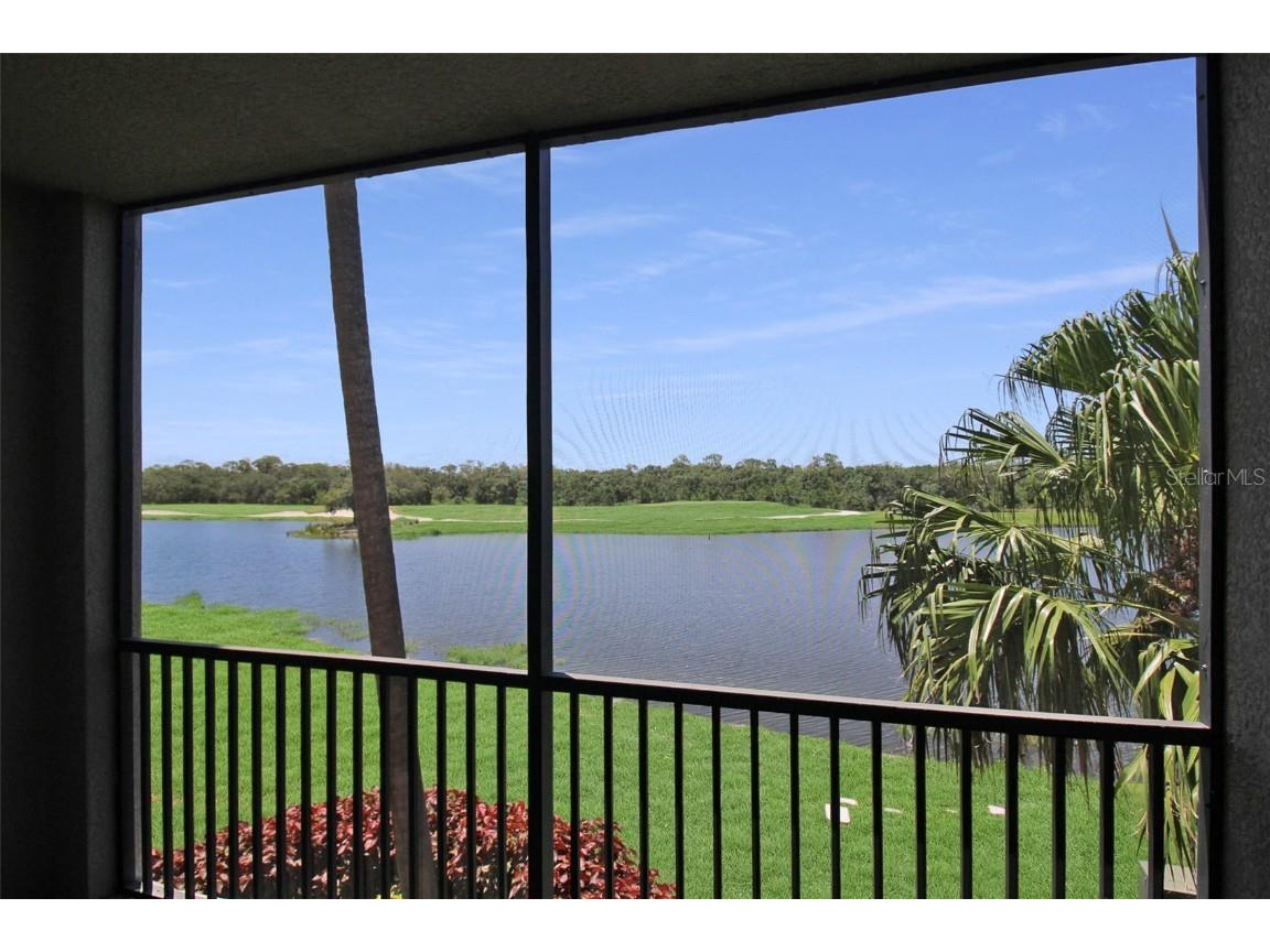 16904 Vardon Terrace #204 Bradenton FL 34211 A4658791 image36