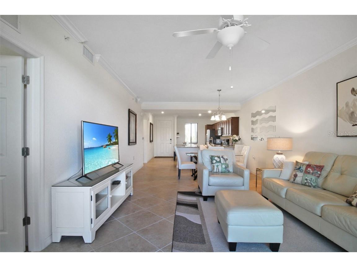 16904 Vardon Terrace #204 Bradenton FL 34211 A4658791 image37