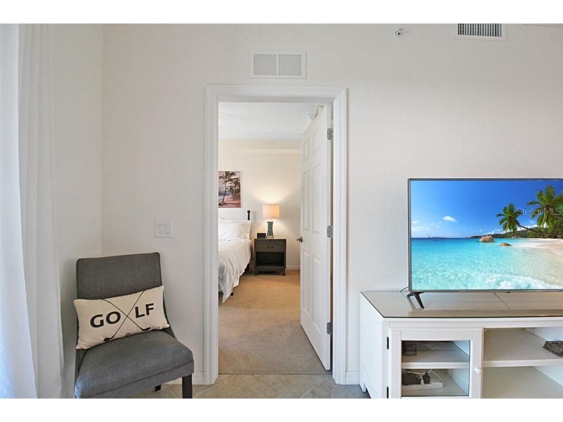 16904 Vardon Terrace #204 Bradenton FL 34211 A4658791 image38