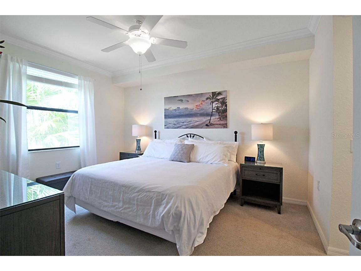 16904 Vardon Terrace #204 Bradenton FL 34211 A4658791 image39