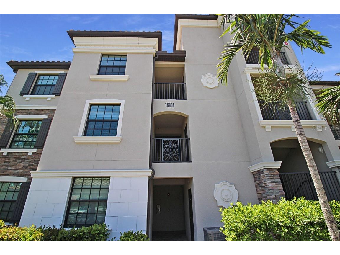 16904 Vardon Terrace #204 Bradenton FL 34211 A4658791 image4