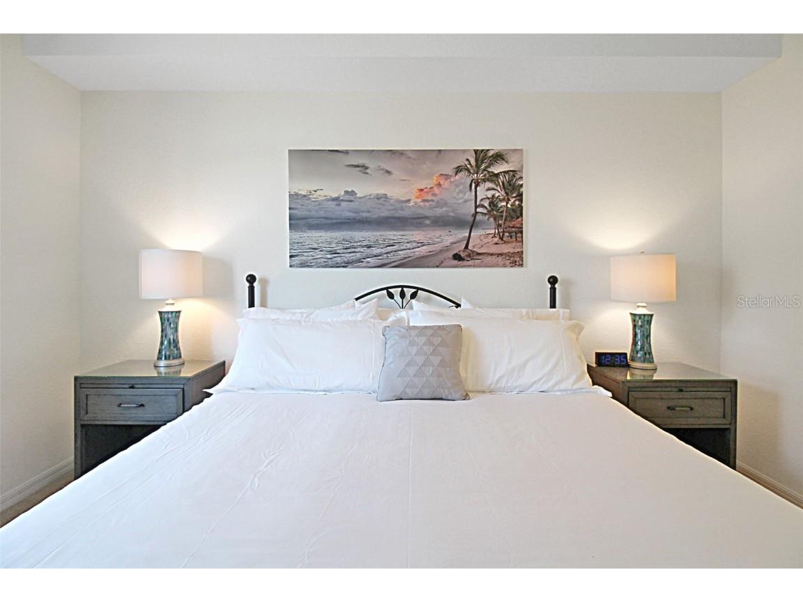 16904 Vardon Terrace #204 Bradenton FL 34211 A4658791 image40