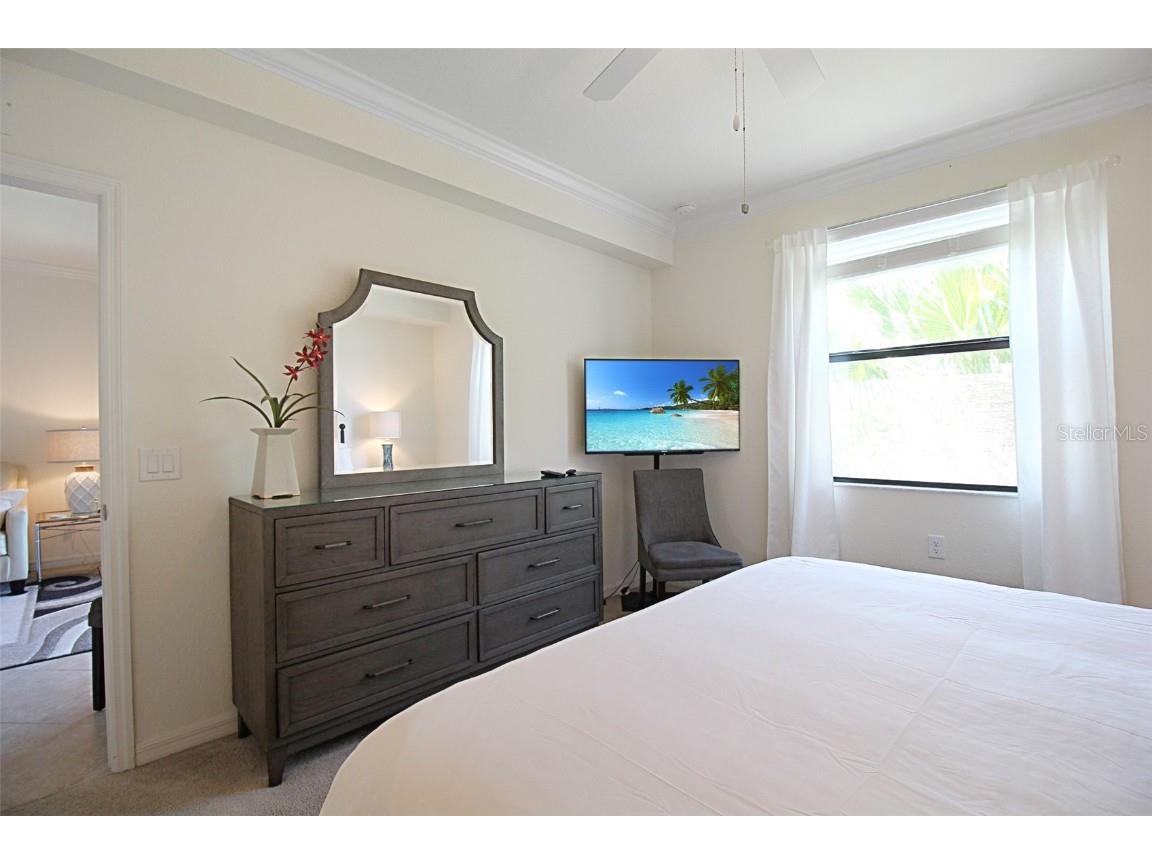 16904 Vardon Terrace #204 Bradenton FL 34211 A4658791 image41