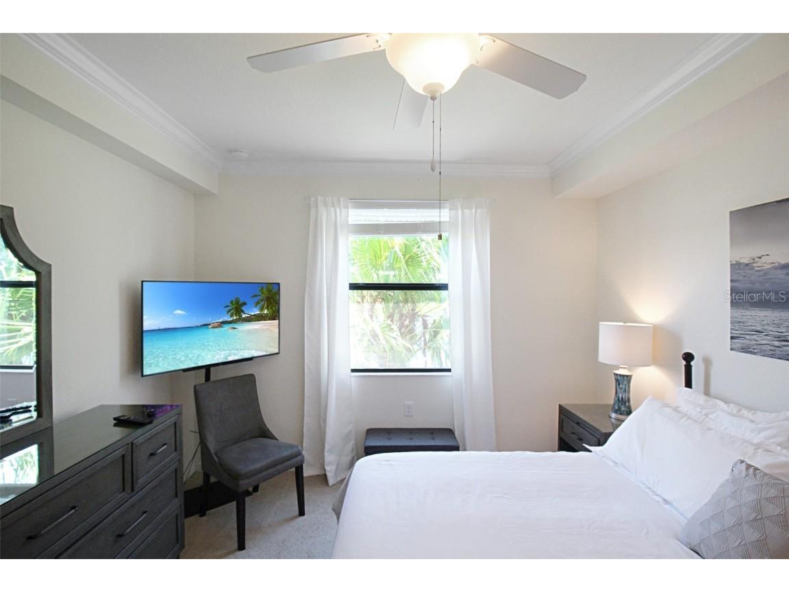 16904 Vardon Terrace #204 Bradenton FL 34211 A4658791 image42