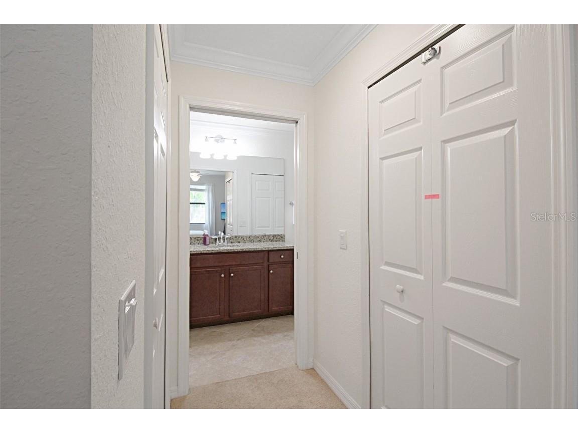 16904 Vardon Terrace #204 Bradenton FL 34211 A4658791 image43