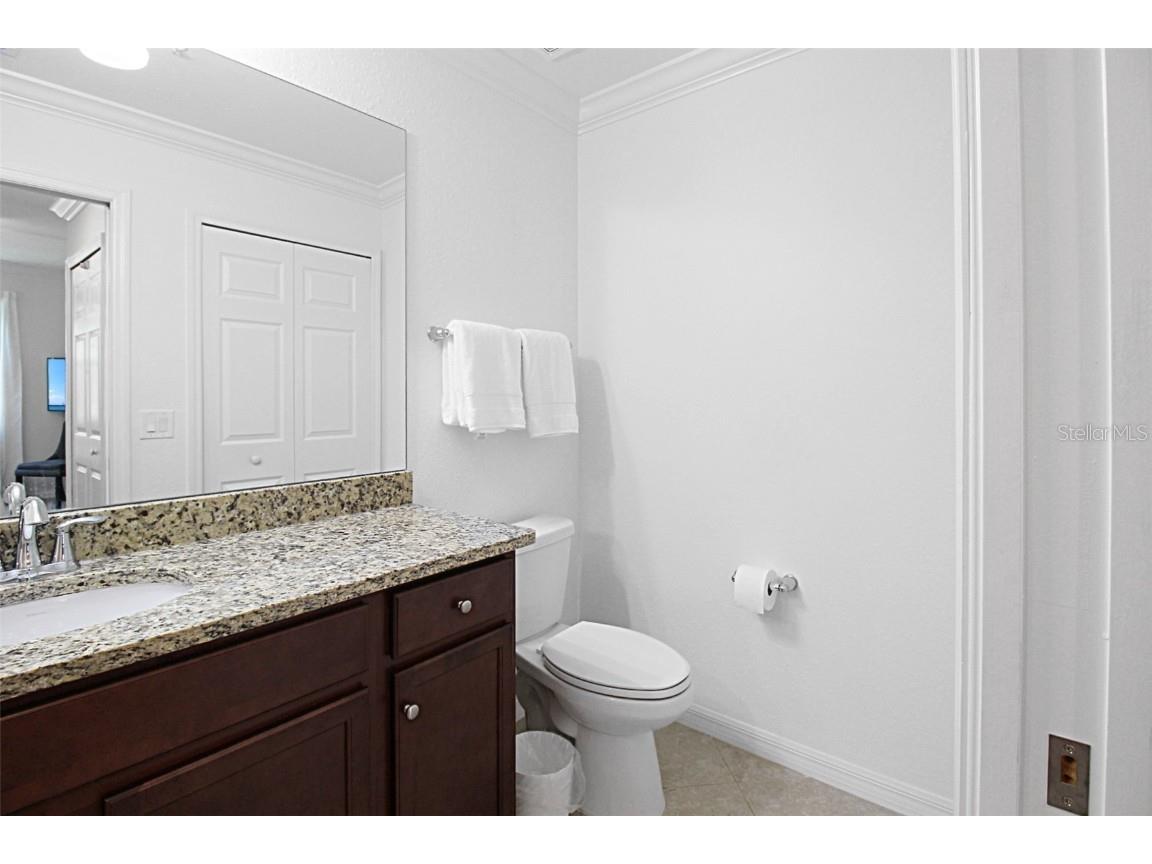 16904 Vardon Terrace #204 Bradenton FL 34211 A4658791 image44