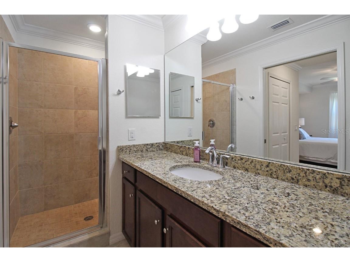 16904 Vardon Terrace #204 Bradenton FL 34211 A4658791 image45