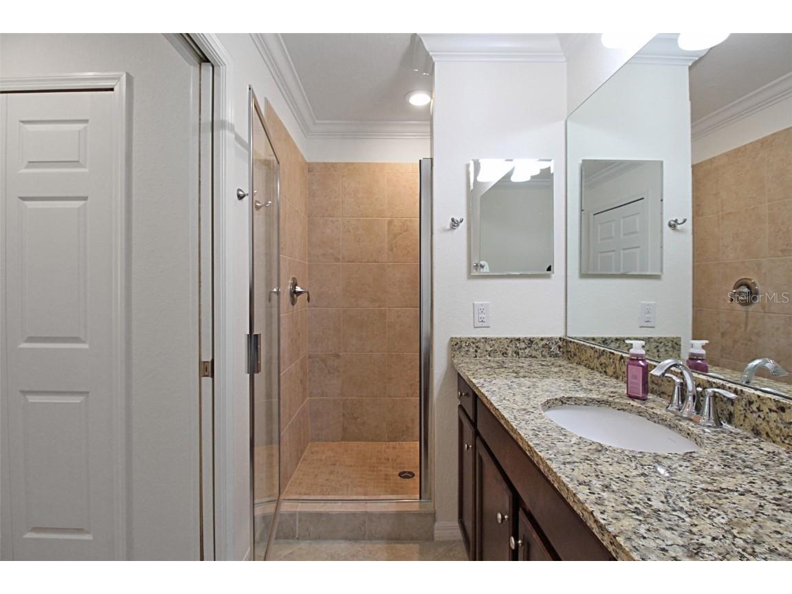 16904 Vardon Terrace #204 Bradenton FL 34211 A4658791 image46