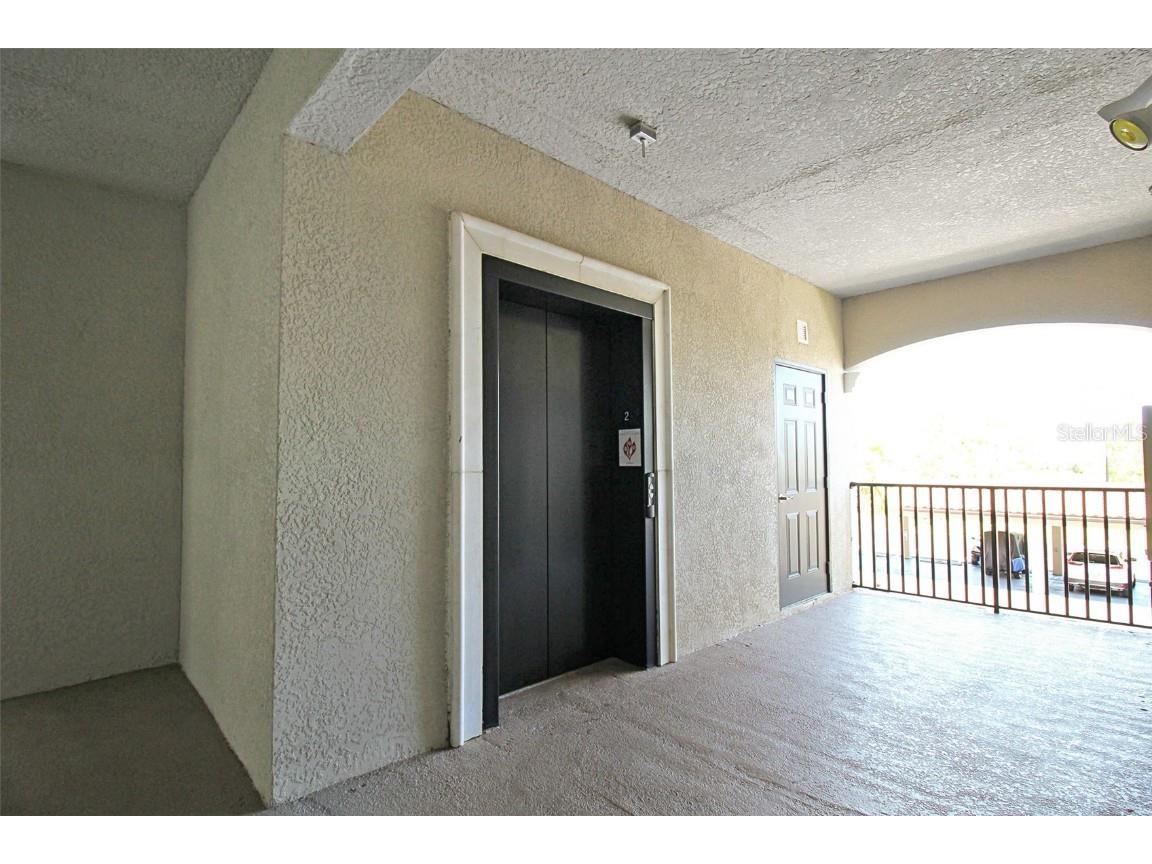 16904 Vardon Terrace #204 Bradenton FL 34211 A4658791 image5